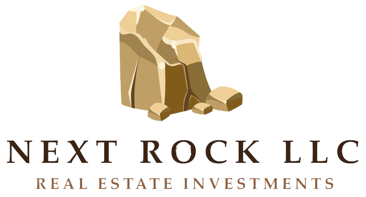 Real Estate Investment Firm